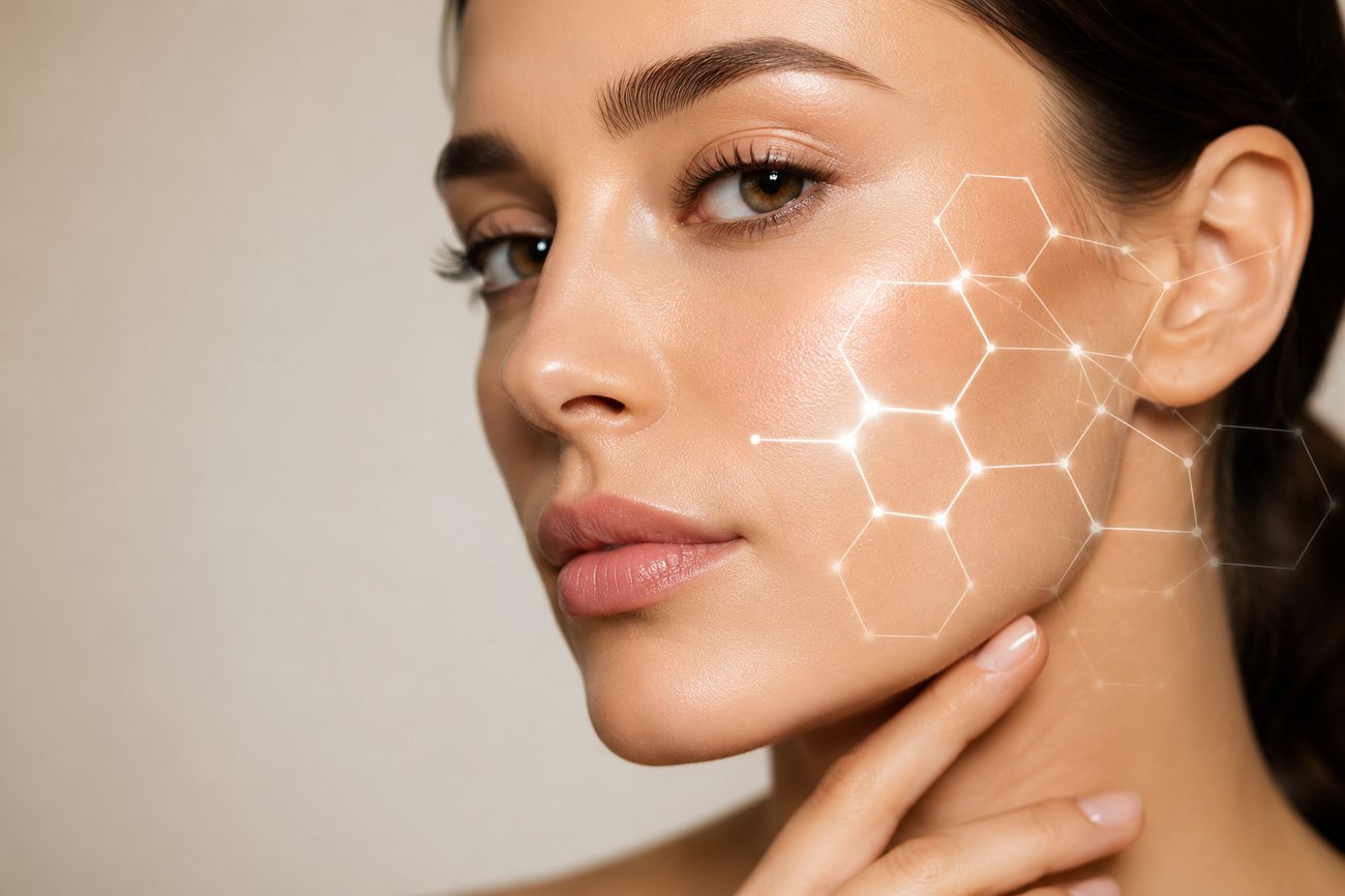 Skin Quality