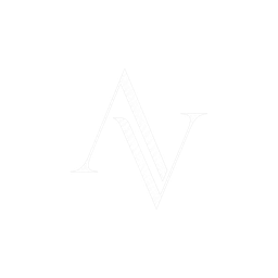 Logo Dott. Alessandro Valle